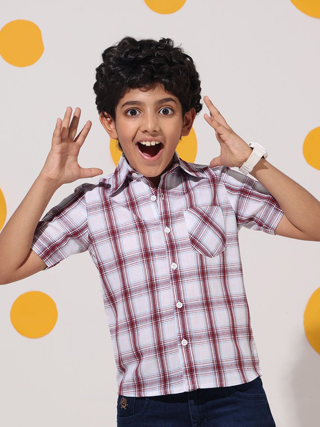 Cherry & Jerry_ Shirts_ BSHRT2582_ 35163501_ BSHRT2582.jpg